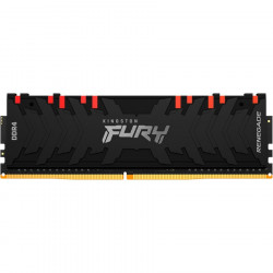 KINGSTON 32GBDDR4-3600MHz...