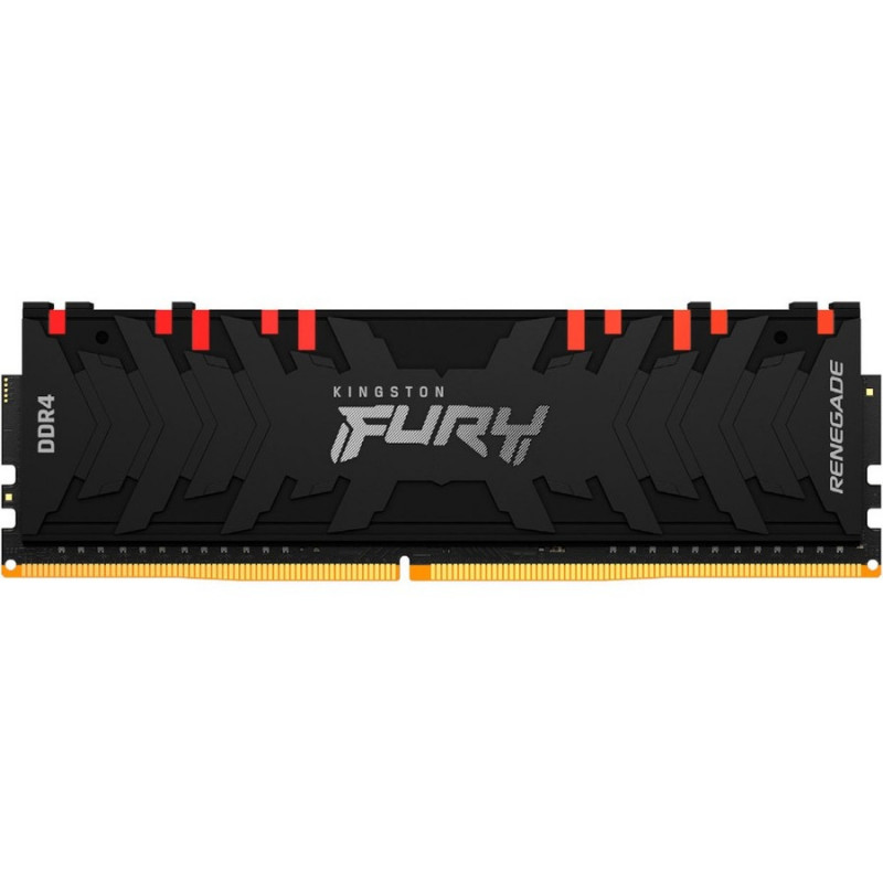 KINGSTON 32GBDDR4-3600MHz CL16DIMM (Kit of 2)1Gx8