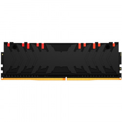 KINGSTON 32GBDDR4-3600MHz CL16DIMM (Kit of 2)1Gx8