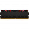 KINGSTON 32GBDDR4-3600MHz CL16DIMM (Kit of 2)1Gx8