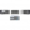 CISCO Catalyst 9200 24-port 8xmGig