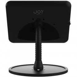 The Joy Factory ELEVATE II FLEX COUNTERTOP KIOSK FOR GAL