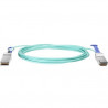 Hewlett Packard Enterprise HPE 100GBE QSFP28 TO QSFP28 5M AOC