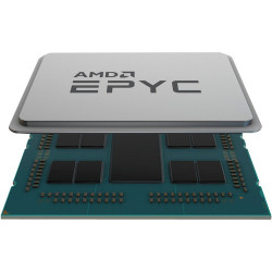 Hewlett Packard Enterprise AMD EPYC 7373X CPU FOR HPE