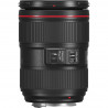 CANON EF24-105MM F/4L IS II USM LENS