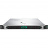 Hewlett Packard Enterprise HPE DL360 Gen10 5222 1P 32G NC 8SFF Svr