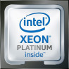 Hewlett Packard Enterprise INT Xeon-P 8380 CPU for HPE