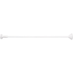 CISCO APL-TELESCOPING CEILING PENDANT MOUNT FO