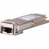ARUBA HP X140 40G QSFP+ MPO SR4 XCVR