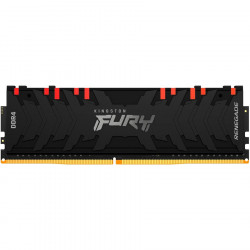 KINGSTON 64GB DDR4-3600MHz...