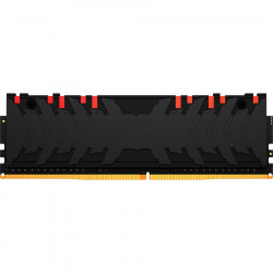 KINGSTON 64GB DDR4-3600MHz CL18 DIMM (Kit of 2)