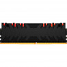 KINGSTON 64GB DDR4-3600MHz CL18 DIMM (Kit of 2)