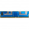 INTEL OPTANE PERSISTENT RAM 200 128GB 4 PACK