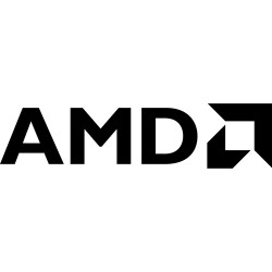 AMD Threadripper PRO 5995WX...