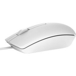 DELL OPTICAL MOUSE - MS116...