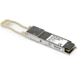 StarTech.com QSFP+ Module -...