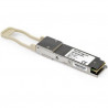 StarTech.com QSFP+ Module - 40GBase-SR4 MSA Compliant