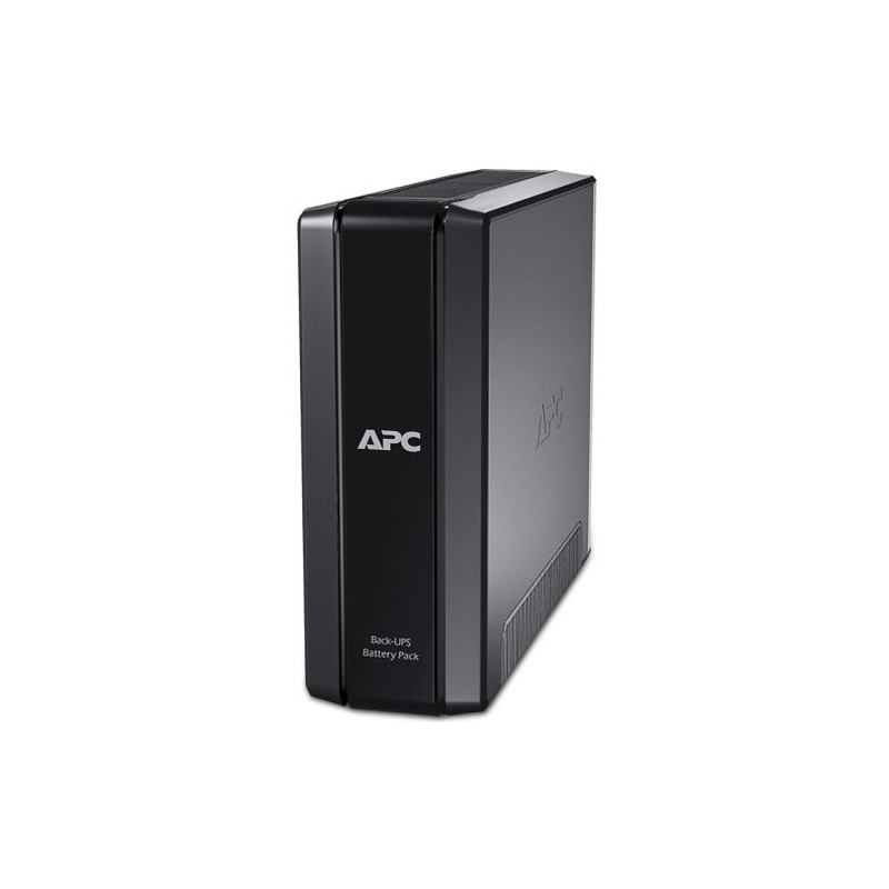 APC Back-UPS Pro External Battery Pack