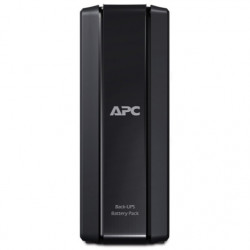 APC Back-UPS Pro External Battery Pack