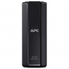 APC Back-UPS Pro External Battery Pack