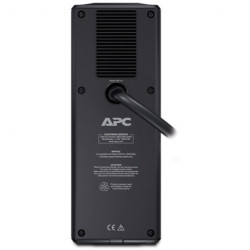 APC Back-UPS Pro External Battery Pack