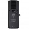 APC Back-UPS Pro External Battery Pack