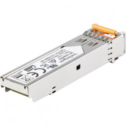 StarTech.com SFP Module - SFP-1G-BX10-D Comp - D/S