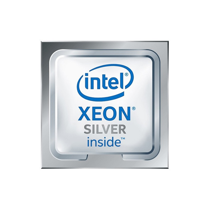 Hewlett Packard Enterprise Intel Xeon-S 4216 Kit for DL360 Gen10
