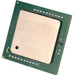 Hewlett Packard Enterprise Intel Xeon-S 4216 Kit for DL360 Gen10