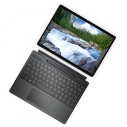 DELL ACTIVE PEN - PN7320A FOR LATITUDE 7