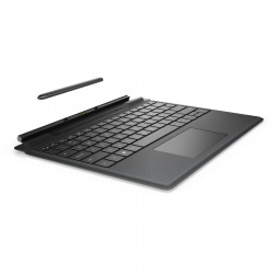 DELL ACTIVE PEN - PN7320A FOR LATITUDE 7