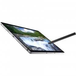 DELL ACTIVE PEN - PN7320A FOR LATITUDE 7