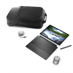 DELL ACTIVE PEN - PN7320A FOR LATITUDE 7