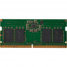 HP 8GB DDR5 4800 SODIMM Memory