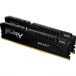 KINGSTON 32GB DDR5-5600MHz...