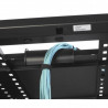 APC Cable Fall for NetShelter Racks and Encl
