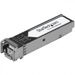 StarTech.com SFP - Juniper...