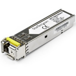 StarTech.com SFP Module -...