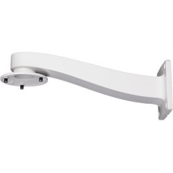 CISCO APL-WALL MOUNT ARM...