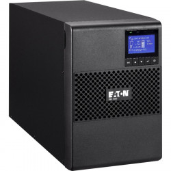 Eaton 9SX 1000VA/900W On...
