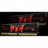 G.SKILL AEGIS 16G KIT 2X8G DDR4 3200MHZ DIMM