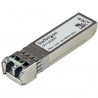 StarTech.com SFP+ - Cisco SFP-10G-ZR Compatible