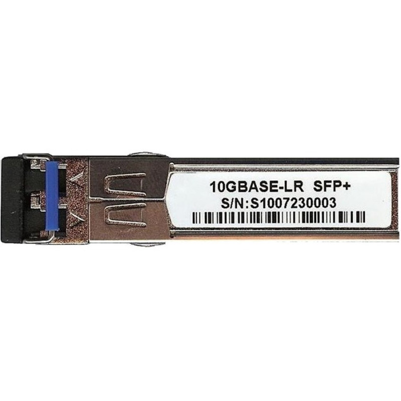 LENOVO IBM BNT 10Gb SFP+ LR TRANSCEIVER