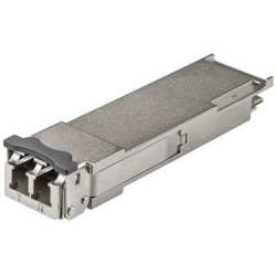 StarTech.com QSFP+ - HP JG661A Compatible