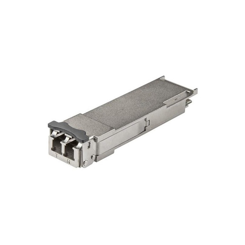 StarTech.com QSFP+ - HP JG661A Compatible