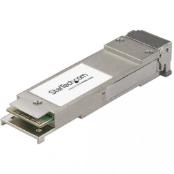 StarTech.com QSFP+ - HP JG661A Compatible