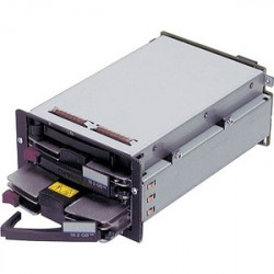 Hewlett Packard Enterprise HPE DL38X Gen10 Premium 2SFF HDD Kit