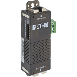 EATON ENVIRONMENTAL MONITORING PROBE FOR