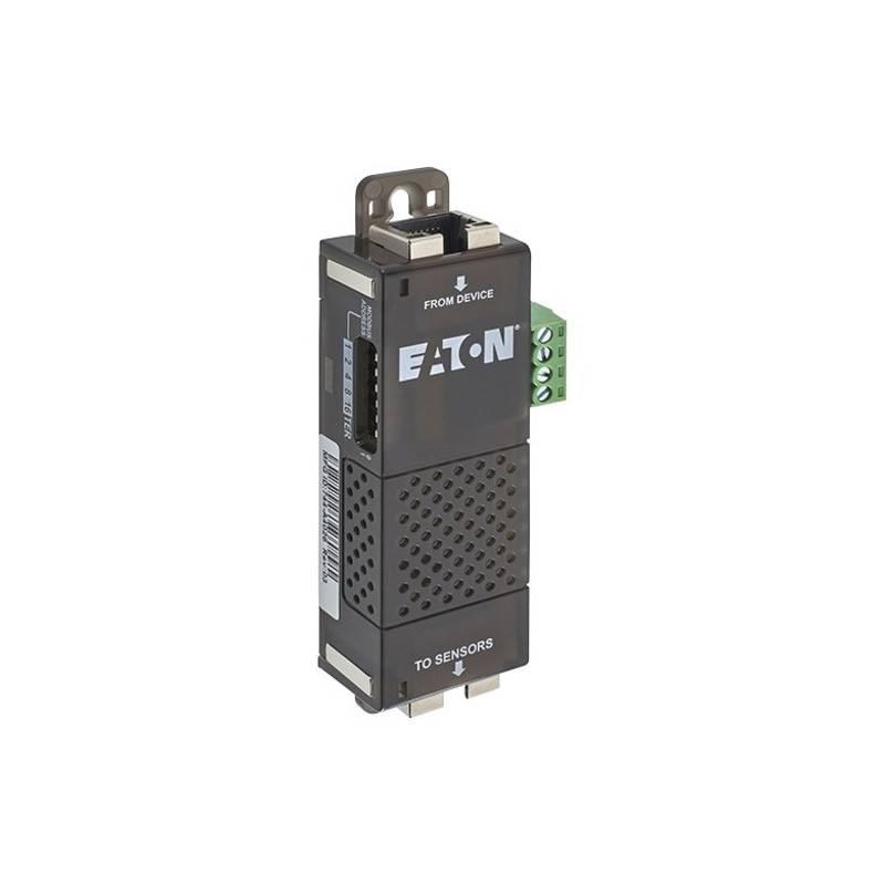 EATON ENVIRONMENTAL MONITORING PROBE FOR