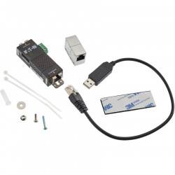 EATON ENVIRONMENTAL MONITORING PROBE FOR